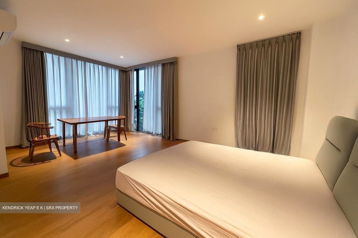 Compassvale Crescent (D19), Semi-Detached #596773641